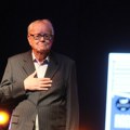 Legenda muzike: Leo Martin je ostavio neizbrisiv trag u umetnosti, sada je stiglo najveće priznanje:"Nedostaje mi što ne mogu…