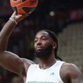 Ataman: Lesor se vraća na teren u novembru