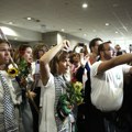 "Zlostavljate Gretu jer je stala uz Palestinu"; Iran udario na Izrael