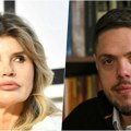 Jelena Trivan u trci za nagradu „ćaci godine“: Izmislila „Vučićev fond“, uplela ćerku Vladimira Štimca, pa dobila brutalan…