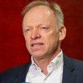 Fuest: Njemačka ekonomija u velikom padu, situacija je dramatična