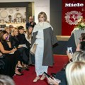Još nežnije, brže i praktičnije – nove mašine za pranje i sušenje veša kompanije Miele
