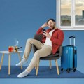 MTEL Austria ti donosi novu tarifu – više slobode, više povezanosti!