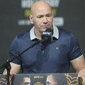FBI "češlja" UFC zbog sumnjive borbe!