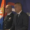 Tužilac Stefanović: Predsednik VST da podnese ostavku zbog targetiranja i zloupotrebe ovlašćenja