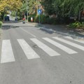 MUP apeluje na vozače da vode računa o bezbednosti pešaka - juče u samo par sati tri poginula