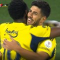 (VIDEO) Fener kao Bajern: Kad gubiš 0:2 pa ubaciš u „petu brzinu“