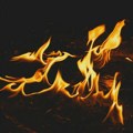 Kako su ljudi zapravo zapalili prvu vatru - stigli novi dokazi