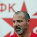 Šta sa sobom donosi Dejan Stanković?