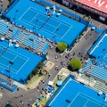 Basnoslovne novčane nagrade: Zavrteće vam se u glavi kada vidite koliko para će dobiti šampion Australijan opena!