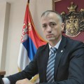 Ivica Gavrilović, predsednik DRI: Najveći deo nepravilno potrošenog novca koncentrisan u nekoliko velikih javnih preduzeća -…