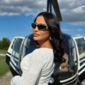 Aleksandra kupila stan u Africi, prva komšinica joj ova koleginica: Nedavno dala 500.000 € za nekretninu u Bg-u