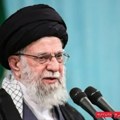 Ајатолах напао Трумпа