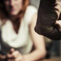 U prethodnoj godini najmanji broj nasilja od kada se evidentira preko Republičkog zavoda za statistiku