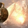 Kreator legendarne video-igre Skyrim tvrdi da gejming industrija opasno testira strpljenje igrača