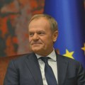 "Kako se kaže MAĐARsko proleće?" Tusk se našalio na Orbanov račun