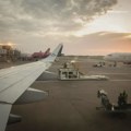 Otkazana 2 leta za Dubai iz Beograda, let za Dohu odložen