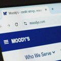 Mudiz zadržao rejting, ali smanjio izglede Srbije: Politička nestabilnost, geopolitički rizici, pad konkurentnosti