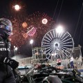 Čeka se potvrda: F1 otkazuje trke u Bahreinu i Saudijskoj Arabiji