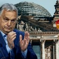 Igraju na kartu iscrpljivanja Rusije: Orban: Rat u Ukrajini vodi Evropu ka finansijskom krahu