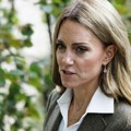 Nove muke za kraljevsku porodicu: Omiljena princeza u centru skandala FOTO