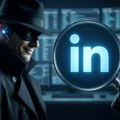 LinkedIn vas špijunira: Hiljade sumnjivih ekstenzija pod kontrolom platforme