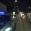 (Foto, video) tzv.: Kosovska policija sklanja srpske zastave pred uskrs Oglasila se Srpska lista: "Direktno kršenje osnovnih…