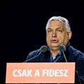 Mond o tome zašto je Orban poražen: "Njegova ekonomska politika dovela Mađarsku u ćorsokak"