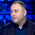 Чучковић: Експо покренуо Београд, до отварања биће завршени сви неопходни радови