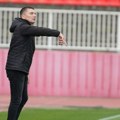 "E, to ćemo tek da vidimo!" Blagojević i Tanjga "u klinču" posle Vojvodina - Partizan!