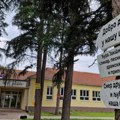 Neslana šala ili „lista za odstrel“?! Kružio spisak učenika u turekovačkoj školi, umešala se policija