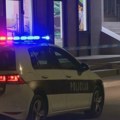 Pucnjava u ugostiteljskom objektu u BiH: Ranjene dve osobe, potraga za napadačem