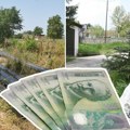 Pokrajina obezbedila novac za vodosnabdevanje: Za građane i industrije u Vojvodini 272,5 miliona dinara
