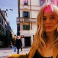 Hrvatska glumica mesecima nije plaćala vodu: Hvali se luksuzom, a duguje 343 evra za račune - sledi izvršenje?