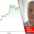 Постаје ли биткоин алат за финансијску слободу или све чешће средство злоупотребе?