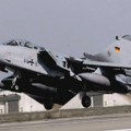 Odata pošta kineskim novinarima ubijenim u NATO bombardovanju