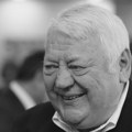 Poznato kada je sahrana Vladimira Cvetkovića, oglasila se i Crvena zvezda