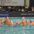 APEL RADNIČKOG PRED POČETAK FINALA VATERPOLO SUPERLIGE – fer i korektno ponašanje prioritet
