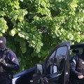 'Slučaj Senjak': Pronađen automobil u kojem je bilo telo, pritvor za svih 10 osumnjičenih