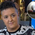 Marija Šerifović poslala oštru poruku RTS-u: Spomenula "decu" na PZE, pa potkačila kolege