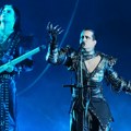 Sve je spremno za finale: Kiša ubrzala "Lavinu", a glasovi se danas čuvaju VIDEO