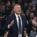 Neverovatno: Alimpijević i Bešiktaš ostali za jedan poen uskraćeni za prvo mesto, Fener savladao Baraćev tim