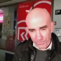 Pavasović Visković: Imamo barem 10.000 osoba Aleksićeva profila