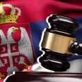 Koja imovina je zaštićena od izvršitelja? Advokat otkrio zakonska ograničenja koja mnogi ne znaju