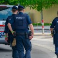 Ubio Katarinu jer mu je rekla da je loš ljubavnik? Užas u Austriji: Danima se nije javljala na telefon, roditelji je zatekli u…