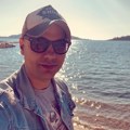"Nisam imao dinara u džepu" Bolna ispovest pevača: "Jeo sam ostatke tuđeg sendviča"