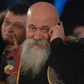 "Nisam imala za hleb i mleko, morala sam da prihvatim da sam socijalni slučaj": Luisova udovica o siromaštvu sa kojim se…
