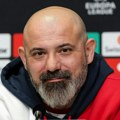 Svi su me pogledali i rekli - stani... Dejan Stanković otkrio nešto što niko nije znao: Otvorio dušu o ključnoj odluci koja je…