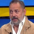 Preminula majka Branka Babića: Biznismen objavio tužnu vest, pre samo 5 meseci ostao bez oca