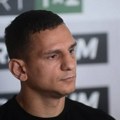 Лудило! Српски боксер директ са свадбе иде на припреме за меч: "Женим се у понедељак, донесите коверте..."